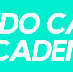 Mundo Cars Academy logo